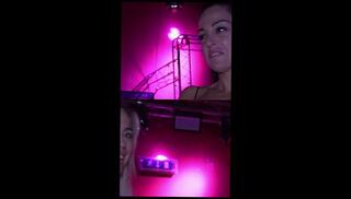 Video 1665605273: bisexual ffm threesome, milf threesome ffm, amateur homemade ffm threesome, couple swingers milfs fucking, wife threesome ffm, ffm threesome sex, dominant big tits milf, bisexual swingers party, rough ffm threesome, hot ffm threesome, bisexual blonde milf, milf brunette swinger, dominant woman fuck, girl hot threesome sex, hot swinger italian amateur, bisexual couple sharing, milf fucks behind, milf big tits public, women squirting, milf italiana