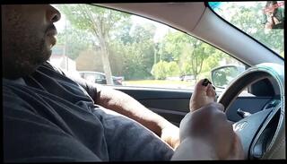 Video 1665011941: foot fetish feet worship, foot fetish soles feet, bbw feet worship, straight feet worship, foot fetish couple, amateur foot worship, bbw fetish mature amateur, black feet worship, foot worship hd, kiss feet