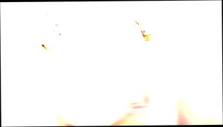 Video 1194335605: interracial bbc dp, double penetration dp anal, interracial double penetration sex, piss drinking double anal, interracial bbc deep throat, bbc double blowjob, hard interracial dp, throat bbc swallow cum, double penetration sex toys, double penetration anal ass, deep throat huge bbc, piss drinking fuck, mouth double penetration, huge dildo hard, huge dildo play, spain anal