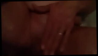 Video 1050327715: bbw whore, bbw mature, fat pussy rub