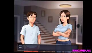 Video 1636641731: anal 3d hentai anime, hentai 3d anime sex, 3d hentai anime game, anal girls 3d hentai, hentai story animated fuck, 3d animation hot sex, 3d anime big boobs, 3d animation blowjob, 3d hentai school, anime hentai love, hd 3d animation, animated hentai asian, anime aunty, 3d hentai beauties, boobs indian aunty sex, aunty fuck desi girl, aunty fuck college girl, aunty kissing sex, anime girl plays, indian old aunty fuck, anime student, aunty secret sex, aunty indian 18 year, 3d experience, aunty talking, high school student fucked, explores anal sex, student father, student deep, deeper anal