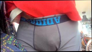 Video 1625838513: underwear solo, underwear amateur, amateur solo male, webcam
