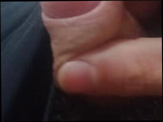 Video 1605999371: cock gay bareback sex, bareback teen gay sex, amateur bareback gay sex, gay outdoor bareback sex, deep throat bareback gay, black daddy cock bareback, latino gay bareback sex, rough gay bareback sex, daddys big cock bareback, gay love sex bareback, bareback facial cum, bareback cum eating, fat cock bareback, penis bareback, kissing bareback, bareback younger, man bareback, bareback hd, amateur colombian teen, young colombian porn