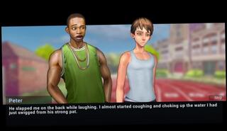 Video 1624664903: hentai anime big boobs, hentai big ass anime, anime hentai big tits, anime hentai babe, hentai anime blowjob, anime hentai cosplay, big dick anime, anime amateur, korean hentai, behind hentai, anime latin, bf gf hot