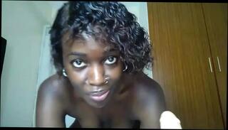 Video 1626310971: solo dildo suck, solo dildo cum, solo blowjob dildo, teen solo dildo, solo amateur dildoing, black dildo solo, dildo sucks nipples, dildo dick sucking, dildo sucking cock, straight amateur solo, dildo blow job, sperm dildo, nude dildo, african dildo, dildo cream, pecker cum