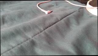 Video 1657038761: solo fingering masturbation, bareback pump, solo boy masturbating cum, solo gay boy masturbates, solo cock masturbation cum, cock pumps thick cum, penis pump masturbation, monster cock solo cum, young boy solo masturbation, gay muscular boys bareback, solo masturbating black cock, black daddy cock bareback, black gay boys humiliate, solo big cock masturbation, humiliation blowjob masturbation, monster cock bareback breeding, giant cock solo, masturbate fingering close, big cock bareback latino, small penis humiliation, solo man masturbation, massive cock solo, solo masturbation hd, man masturbation erect penis, delicious masturbation, pleasuring masturbation