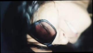 Video 1617466861: sis doggy, couple sex doggy, sex wife doggy, takes big cock doggy, dirty talk doggy, sis big tits, sis pussy, indian wife doggy, sis big boobed, housewife doggy, indian teen 18 doggy, hot couple doggy, small tits doggy, doggy close, asian doggy, hd doggy, nude boobs pussy, teen straight cock