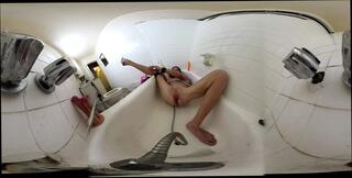 Video 1607404701: sex machine dildo toy, solo dildo masturbation orgasm, dildo sex machine fuck, shemale dildo machine, sex machine big dildo, solo amateur dildoing, tits fuck machine, dildo fucking mature amateur, solo bathroom masturbation, fucking machines hd, american dildo, orgasm pussy masturbation teasing, cuffed