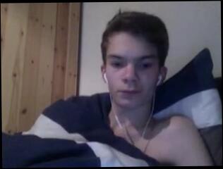 Video 168871704: bareback twink gay sex, bareback twink cock, twink big cock bareback, twink bareback cum, ass fuck cute boys, fucking boy tight ass, fucking boy ass hot, cam fucked boy, boy nice cock