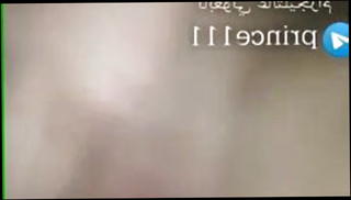 Video 1485330101: orgasm straight, orgasm time, arab orgasm