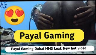 Video 1657428331: bareback twink boy pov, vintage twinks bareback, hairy twinks bareback, gay bareback twink boy, twink boys bareback fuck, daddy fucks twink bareback, bareback twink gay sex, twink bareback fucking teen, twink bareback fucking amateurs, twink femboy boy, daddy barebacks asian twink, japanese twink bareback sex, twinks hot bareback fucking, barebacks young twink gay, twink big cock bareback, barebacking european twink, vintage black bareback, twink boys nude gay, desi twinks gay fucking, huge cock bareback gay, hairy man gay sex, twink fuck old gay, hd pov teen fuck, bathroom bareback boy, indian twink boy, twinks nude beach, twink public nude, twink car sex, funny vintage, girl game