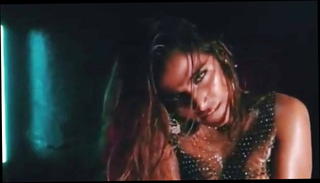 Video 1571887101: softcore pussy, softcore nudes, softcore big tits, celebrity softcore, asian softcore, naked pussy tits ass, ass pussy boobs tits, naked nude straight, big boobs tight pussy, natural tits tight pussy, big tits mature pussy, ass pussy hd