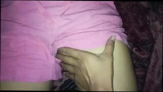 Video 1664717301: sister massages step brother, sister brother fucking hard, brother fucks stepsister, sister fucks brothers friends, sister handjob step brother, indian aunty massage sex, brother masturbate step sister, brother sister mom, schoolgirl finger fucking, finger fucked stepdaughter, milking massage orgasm, aunty indian desi stepsister, japanese step sister brother, massage beauty fingered, humiliated schoolgirls, aunty fuck desi girl, fucks stepdaughters boy friend, fuck step sister blowjob, fucking wife step sister, aunty kissing boy, daughter mom sister, boy penis massage, pakistani aunty fucking, aunty fucking step son, bangladeshi aunty fucked, stepdaughter fucks father, russian stepsister fucked, small penis humiliation, straight step brother, aunty sex hd, massage female orgasm