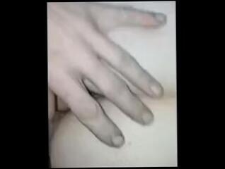 Video 1626735243: pawg doggy style pov, doggy style pov cum, amateur pawg doggy style, amateur couple doggy style, female pov cum