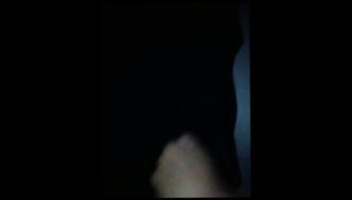 Video 1591557383: solo bbc masturbation, solo male bbc, solo masturbation handjob, solo amateur masturbation, solo fantasy masturbation, black solo masturbation, sister
