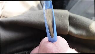 Video 1664793571: bdsm bareback, homemade bareback sex, bareback homemade gay, bdsm sex toys, barebacks pierced, bareback hd, ukrainian homemade