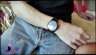 Video 1567613791: jenna j foxx, savana styles, interracial threesome bisexual, bisexual threesome fucking, threesome tit fuck, bisexual ass fuck, big tits ass threesome, family threesome fuck, small tits threesome, big boobed bisexual, straight bisexual, crazy bisexual, ass vagina fuck, mom fucking bf, fucking young step mom, ass tongue fucked