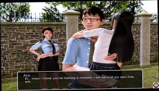 Video 1611778781: 3d anime girl, 3d anime sex, young 3d anime, hd 3d animation, 3d studs, anime student, anime young boy, young straight stud, stud training, boy good girl, young college students, girl date
