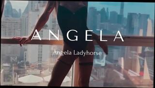 Video 1665161861: cock shemale jerking cumming, ladyboy jerks cums, ladyboy jerking dick, cum big dick jerking, amateur ladyboy jerking, titted ladyboy jerking, cumshot big dick jerking, crazy ladyboy, cum harder, hd ladyboy, amazing orgasm