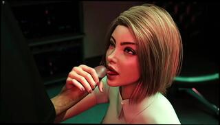 Video 1665253731: hairy pussy sucking cocks, blowjob hairy pussy fucked, hairy pussy sucks dick, hairy pussy girl fucked, boobs hairy pussy fucking, hairy pussy fuck cumshot, hairy pussy ass fucked, tits hairy pussy ass, hairy pussy fucked deep, huge boobs hairy pussy, sucking big hairy cocks, hot hairy pussy girl, hairy pussy perfect ass, blows hairy cock, natural boobs hairy pussy, hairy pussy latin fucked, beautiful ass hairy pussy, hairy cock handjob, hairy girl sex, hairy pussies straight, deep throats hairy, hairy pussy american, hairy man's cock, hairy pussy cheating, face hairy pussy, best hairy pussy, hairy pussy hd, facial hairy, hairy office, hairy english, hairy sloppy, hairy latinas, horny girl sucking cock, cock sucking blow job