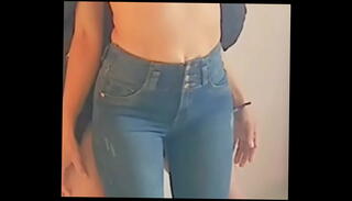 Video 1655370585: milf, pie latin