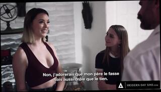 Video 1664022241: anny aurora, charles dera, stepdad banging teen, teen banged doggy style, stepdad caught, blowjob deep throat doggy, bubble butt bang, stepdad handjob, teen banged old, doggy style straight, naughty stepdad, old banging young, bang french, doggy style hd