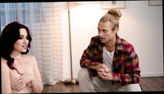 Video 1658918711: jessica ryan, milf oiled massage, massage babe doggy styled, sexy oil massage, big ass oil massage, oil massage blowjob, massage oil rub, hot oil massage, brunette milf doggy style, sexy hot milf rides, blowjob couple doggy style, sexy milf pornstar, sexy milf next door, sexy milf neighbor, sexy english milf, doggy style straight, hd massage