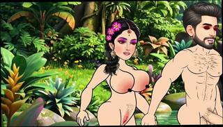 Video 1664852171: big ass anime cartoon, cartoon anime big tits, cartoon fucking anime, cartoon sex anime, cartoon sex big dick, big cock cartoon sex, cartoon sex stories, indian cartoon sex, cartoon wife, cute anime sex, anime straight, anime 18 year old, cartoon fantasy, hd cartoon, sex wife husband fuck, fucking biggest dick, wife fuck outside, fucking wife close, wife fucked outdoors