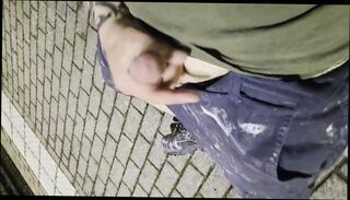 Video 1654144401: gay masturbation cumshot, gay outdoor masturbation, gay young masturbation, gay belgian, perversions, masturbation hd