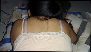 Video 1644140515: sex philippines