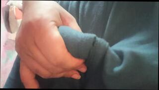 Video 1656919781: gay handjob porn, desi gay handjob, african gay porn, indian gay handjob, gay porn european, hd porn handjob, asian gay handjob, english porn, fucking