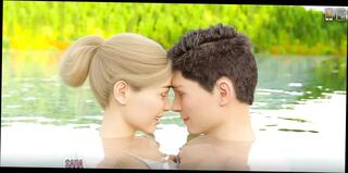 Video 1633502621: animated cartoon 3d sex, 3d animation bdsm, 3d anime milf, 3d cartoon anal sex, 3d animation sex game, cartoon animation sexy, anime cartoon teen, pussy 3d animation, story 3d animated, 3d fantasy animation, cute 3d anime, hd 3d animation, cameltoe creampie, japanese milf creampie, asian milf creampie, milf toes, clit milf pussy, warm pussy creampie, sexy milf yoga, anime straight, pussy creampie old, yoga pants cameltoe, 18 year old creampie, milf waitress