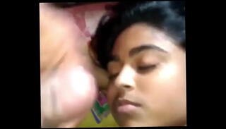 Video 1093731575: cumshot cumming, cum indian desi, indian cum mouth