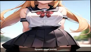 Video 1658307811: hentai cartoon animation uncensored, 3d hentai anime cartoon, jav anime uncensored hentai, hentai anime cartoon fuck, anime girl 3d hentai, animated cartoon 3d sex, 3d hentai animation sexy, hentai story animated cartoon, sexy anime girls softcore, sexy dance 3d hentai, nude 3d hentai, jav uncensored amateur, 3d fantasy animation, hd 3d animation, beach 3d hentai, indian girl cartoon sex, sex desi cartoon fuck, old anime girl, animated erotica, anime women, anime kiss, anime straight, anime 18 year old