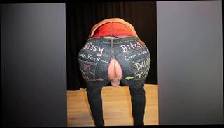 Video 1624813721: crossdresser fucked bareback creampie, twink bareback fucked creampied, sissy crossdresser piss, amateur crossdresser fucking machine, gay sissy crossdresser fucked, sissy fuck machine anal, crossdresser sissy ass fucked, twink bareback fucks cum, bareback twink gay sex, chubby sissy fucked, twink bareback fucked hard, twink ass hole barebacked, big ass sissy crossdresser, sissy crossdresser homemade, german amateur creampie gangbang, sissy crossdresser cock, sissy crossdresser blowjob, sloppy creampie gangbang, rough gangbang creampie, mature crossdressers sissys, anal stretching fucking machine, gangbang group sex fuck, crossdresser blowjob cum mouth, gay man fucking twink, gay twink small cock, heels fuck machine, fucking machines hd, high heels pissing