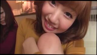 Video 977256504: hot japanese babe banging, beautiful babe banged, korean cumshot, cumshots asian