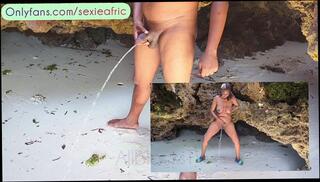 Video 1666158153: amateur milf pisses, milf pissing outdoors, milf public pissing, hot milf pissing, huge tits amateur milf, ass amateur latin milf, milf hot sex amateur, tits latin milf pussy, big ass milf sex, amateur milf big cock, milf big tits dick, thick ass latin milf, slim amateur milf, ebony milf hot sex, milf ass beach, milf romantic sex, milf arabic sex, black women milf, sweet milf pussy, wild sex