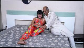 Video 1654499801: teen sister fucks brother, sister seduces step brother, sister sucks step brother, brother anal step sister, sister fucks brothers friends, brother step sister homemade, brother step sister porn, brother step sister sex, brother sister mom, aunty fingering pussy, indian brother step sister, sister step brother desi, sister teaches step brother, big step brother sister, hot step brother sister, fingered fucked sucks dick, fingers pussy sucks cock, finger fucking pussy cumming, pussy fucking girl fingering, daughter mom sister, finger fucking eating pussy, women girls aunty, fingering fucking missionary, anal fingering cumshot, indian aunty fuck hindi, aunty fucking step son, indian old aunty fuck, sister rough fuck, straight step brother, fingered mouth fucked, hottest pussy fingering, 18 years step sister, hot step sister hd, cock riding pussy fucking, daughter seduces step daddy, fucking sucking monster cocks, big dick fucking dogging, fucking biggest dick