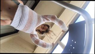 Video 1587696391: pussy slammed doggy style, slammed hard doggy style, tiny doggy style, big cock tiny pussy, throat pussy slammed, hardcore pussy slamming, tiny pussy fucked hard, pussy doggy style cum, pussy doggy style sex, cock doggy style cowgirl, blowjob hard doggy sex, blowjob deep throat doggy, mouth pussy slammed hard, wet pussy slammed, fat cock doggy style, hard doggy orgasm, handjob doggy style, doggy style straight, hotel doggy style, brutal doggy style, doggy style hd, soaking wet pussy fucked, wet pussy harder, australian pussy