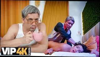 Video 1610389213: teen gf sex, tits teen gf, small tits teen babe, teen pornstar babe, cheating gf teen, sex step daddy, small tits european babe, teen old man sex, brunette teen gf, czech teen babe, teen babe fantasy, young babe sex, pornstar celebrity