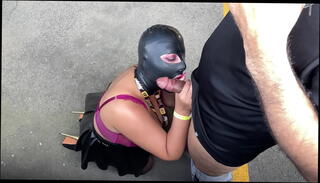 Video 1237191395: interracial squirting, squirting fetish, sexy wife squirts, amateur wife squirting, interracial blowjob cumshot, cock interracial blowjob, squirting big natural tits, squirting big black cock, big black dick interracial, squirting whore, big boobs squirting, arab squirt, big wet squirt, public squirting, bj park