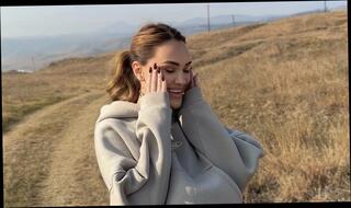 Video 1656843921: amateur couple pov sex, pov homemade amateur couple, amateur couple pov blowjob, pov amateur couple fuck, amateur pov blowjob cum, pov babe tit fucked, pov tit fuck cumshot, pov deep throats cum, amateur couple pov hot, amateur pov blowjob first, babe pov fucked outdoor, big tits pov sex, hd pov blowjob babe, rough pov deep throat, best pov deep throat, sex date pov, mouth pov cummed, pov redhead big tits, vagina pov, pov blowjob big natural, european babe pov, pov blowjob russian, pov straight