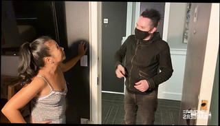 Video 1567955271: fuck cum facial, slut fucked, pornstar cums, straight cum, slut freak, masked slut, sluts love, old cum, dick