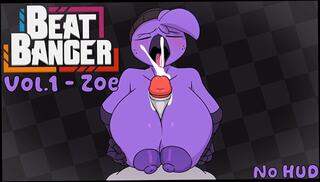 Video 1664667183: hentai cartoon animation uncensored, furry hentai animation, hentai cartoon anime big, anime hentai tits job, hentai big ass anime, furry play