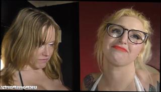 Video 1576142754: gangbang swinger party fuck, sexy swinger fucked, group sex party gangbang, gangbang blowjob, british gangbang, friend gangbang, lingerie gangbang, blonde gangbang