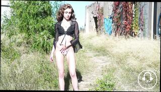 Video 1663299751: green eyes, skinny solo girl, skinny teen solo, skinny blonde solo, solo sexy teen girl, skinny girl tight pussy, sexy petite solo teen, skinny hot sexy girl, skinny girl stripping, small titted skinny girl, skinny girl big tits, sexy skinny wife, skinny girl big ass, perfect skinny girl, petite cute solo teen, older women solo, solo strip dance, solo erotica, skinny french girl, lingerie strip solo, beautiful skinny girl, skinny european girl, young skinny blonde teen, old skinny girl, pierced solo, big natural tits skinny, girl solo hd, solo tease, daddy skinny, skinny young straight, skinny blonde short hair, 18 year old solo, skinny long haired, sensual solo, beach skinny, seduction