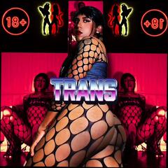 Video 1665453511: dildo vibrator machine fucked, dildo anal fuck machine, dildo sex machine fuck, shemale dildo machine, machine fuck anal masturbation, sex toy vibrator dildo, amateur anal fucking machine, dildo rough anal fucked, anal dildo hd, brazilian anal sex