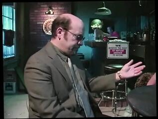 Video 1656636891: bridgette kerkove, milf anal slut fucking, tit milf slut fucks, milf pussy ass fucked, milf toys pussy ass, milf cunt fucked, blonde milf slut fucked, butt milf slut, big butt milf fucked, milf fucking dude, blonde milf anal sex, milf nude public, milf snatch, milf vagina, milf twat, straight milf, milf male, slut cunt licked, slut fisting ass