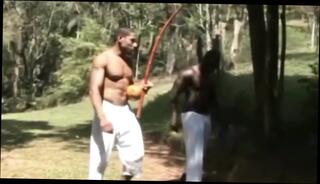 Video 1658432361: interracial black cock bbc, interracial bbc anal, bbc interracial gay, interracial bbc big black, bbc condom, interracial anal outdoors, african bbc, bbc hd, fucking