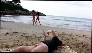 Video 1589077221: doggy style fuck closeup, facesitting doggy style, doggy style threesome, cock riding doggy fucking, riding doggy style cum, doggy style cowgirl riding, doggy style dick riding, blowjob riding doggy style, ass doggy style cum, dirty threesome fucking, doggy style fucking horny, threesome fucking big cock, sexy ass doggy style, doggy style fuck facial, boobs doggy style fucked, threesome fuck nasty, tits fucked doggy style, huge cock doggy style, doggy style fucking brunette, ass hole doggy style, doggy style fucking mouth, fucked doggy style outdoors, small tits doggy style, doggy style tease, vagina closeup, threesome hd big tits, swallow threesome, doggy style straight, angel threesome, ride biggest cocks, riding topless, topless beach, face riding, swallow rods